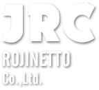 JRC ROJINETTO Co.,Ltd.